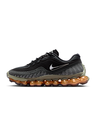 Nike Air Liquid Max Men's Shoes. Nike JP
